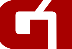G1_logo.svg